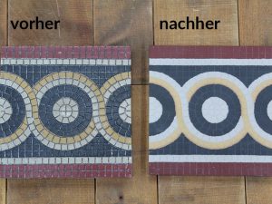 denkmalpflege-atelier-ceramo-schwyz-vorher-nachher