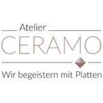 Atelier Ceramo GmbH